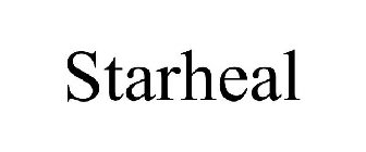 STARHEAL
