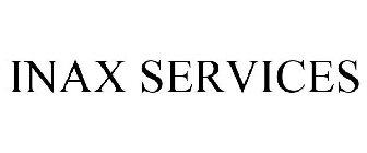 INAX SERVICES