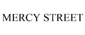 MERCY STREET