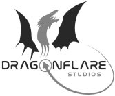 DRAGONFLARE STUDIOS