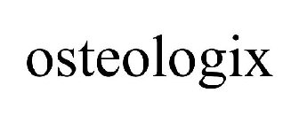 OSTEOLOGIX