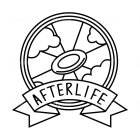 AFTERLIFE