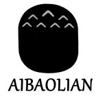 AIBAOLIAN