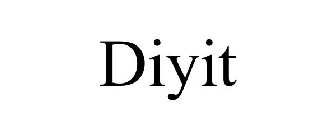 DIYIT