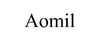 AOMIL