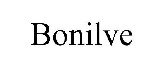 BONILVE