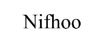 NIFHOO