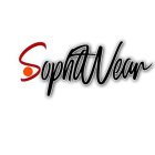 SOPHTWEAR