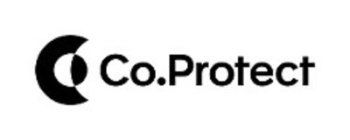 CO.PROTECT