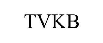 TVKB