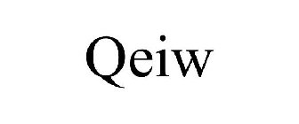 QEIW