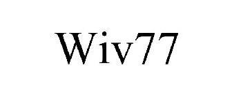 WIV77