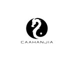 CAAHANJIA