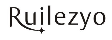 RUILEZYO