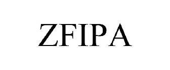 ZFIPA