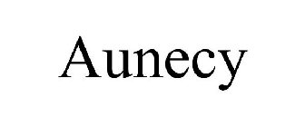 AUNECY