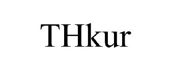 THKUR