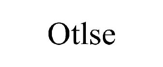 OTLSE