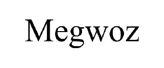 MEGWOZ