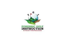 F G I FORENSIC GOLF INSTRUCTION #TRUSTTHEPROCESS