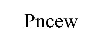 PNCEW