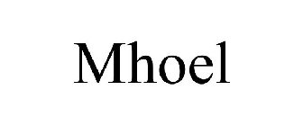 MHOEL