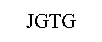 JGTG