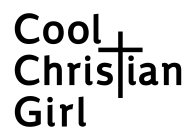 COOL CHRISTIAN GIRL