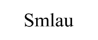 SMLAU