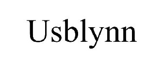 USBLYNN