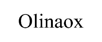 OLINAOX