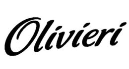 OLIVIERI