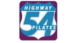 HIGHWAY 54 PILATES