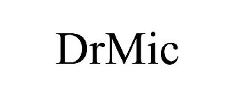 DRMIC