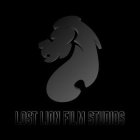 LOST LION FILM STUDIOS