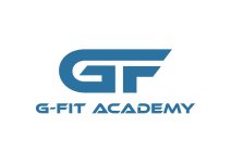 GF G-FIT ACADEMY