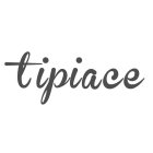 TIPIACE