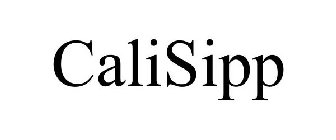 CALISIPP