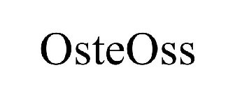 OSTEOSS