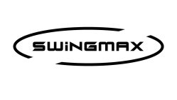 SWINGMAX