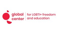 GLOBAL CENTER FOR LGBTI+ FREEDOM AND EDUCATION