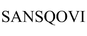 SANSQOVI