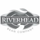 RIVERHEAD BEAN COMPANY