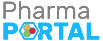 PHARMA PORTAL