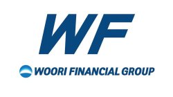 WF WOORI FINANCIAL GROUP