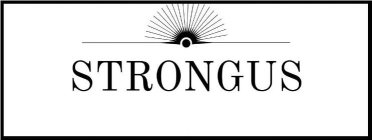 STRONGUS