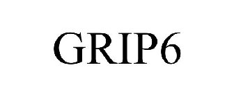 GRIP6