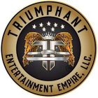 TRUIMPHANT ENTERTAINMENT EMPIRE LLC