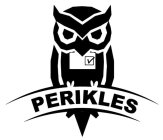 PERIKLES