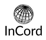 INCORD